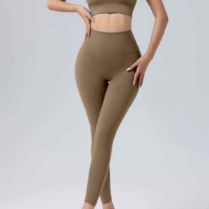 Pantaloni scurți eleganti ACTGLARE RUXI r3943