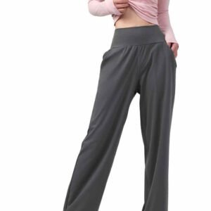 Pantaloni scurți sport ACTGLARE pentru bărbați RUXI r3944