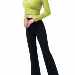 Pantaloni scurți albi de ciclism pentru femei RUXI r2029