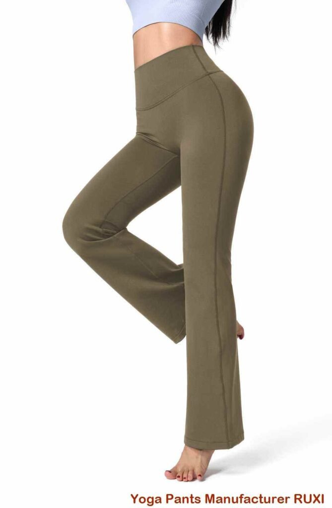 Vestă de golf izolată pentru bărbați ușoară caldă RUXI