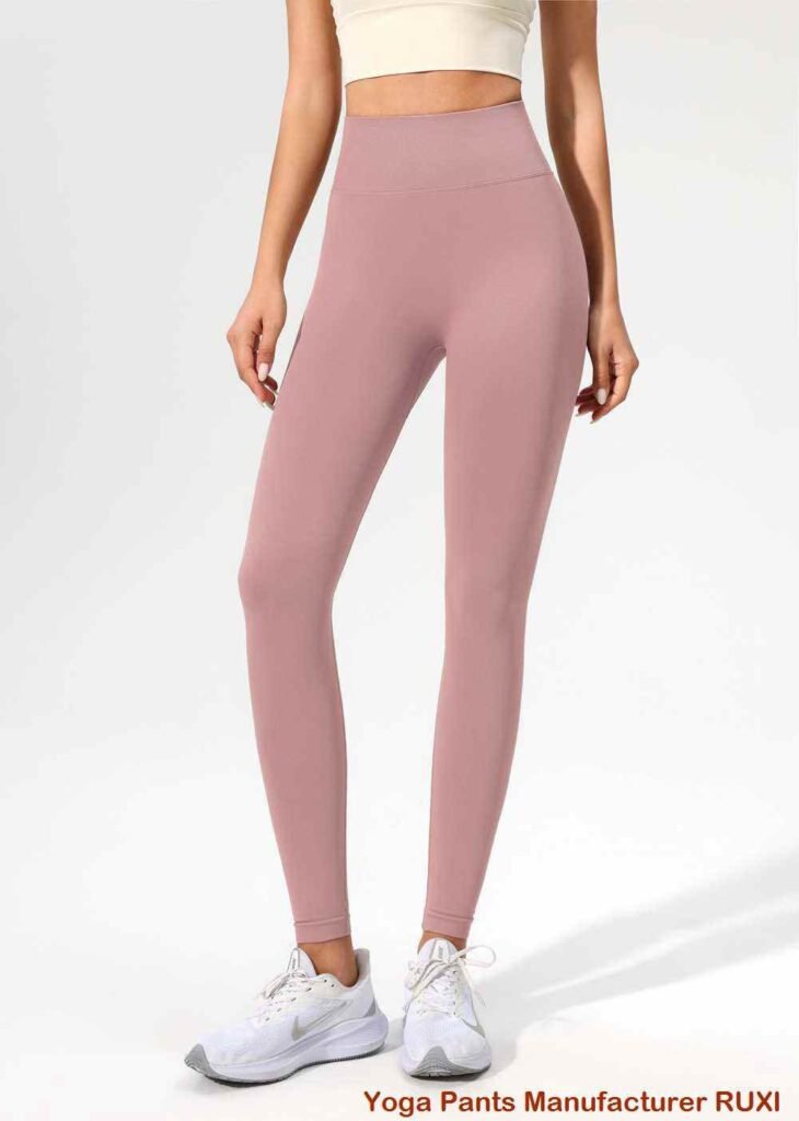 cele mai bune paltoane sport pentru bărbați RUXI r2229