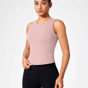 pantaloni scurți de baschet 3xl RUXI r2069