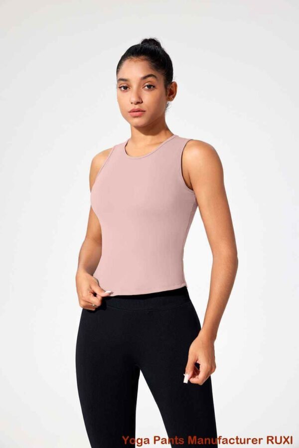 pantaloni scurți de baschet 3xl RUXI r2069