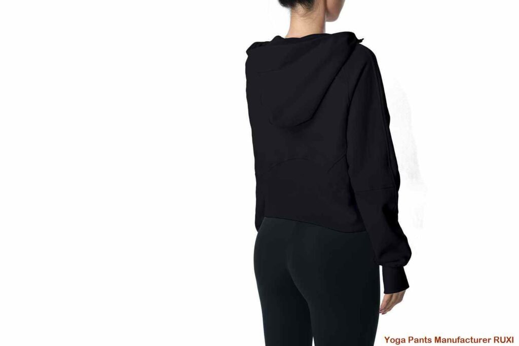 Pantaloni scurți Bball pentru confort maxim la baschet