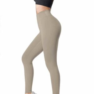 cel mai bun sutien sport de mare impact pentru dd RUXI