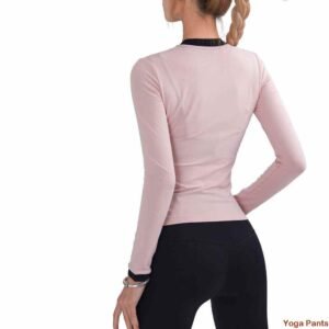 Pantaloni de antrenament fără rulare pentru confort maxim