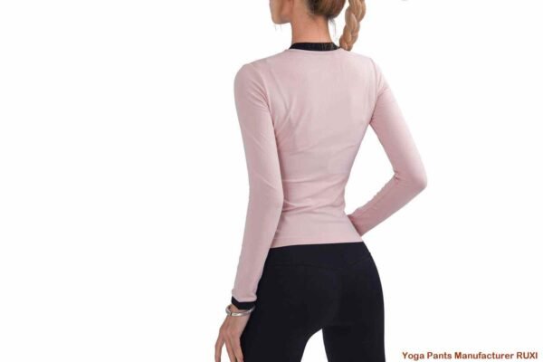 Pantaloni de antrenament fără rulare pentru confort maxim