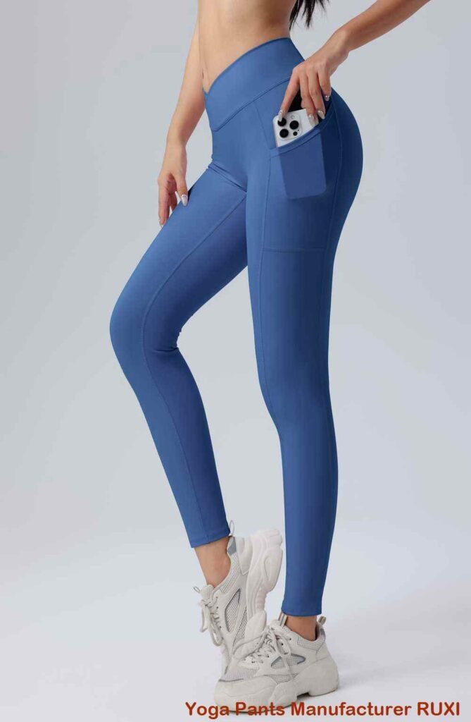 cel mai bine căptușit pantaloni scurți de gimnastică RUXI
