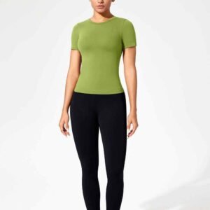 pantaloni scurți pentru ciclism bleumarin RUXI r1844