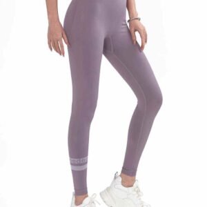 Pantaloni scurți de performanță atletică bleumarin RUXI
