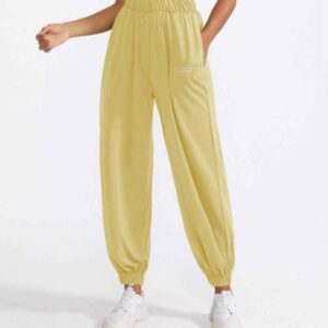 Pantaloni scurți de înot ACTGLARE pentru femei RUXI r3946