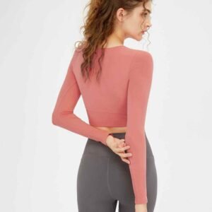 jambiere de yoga pentru bărbați RUXI r336