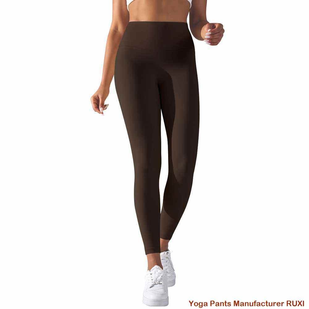 pantaloni scurți sport fluidi RUXI r3091