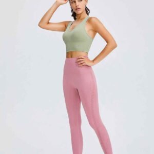 pantaloni scurți pentru ciclism din denim RUXI r2057