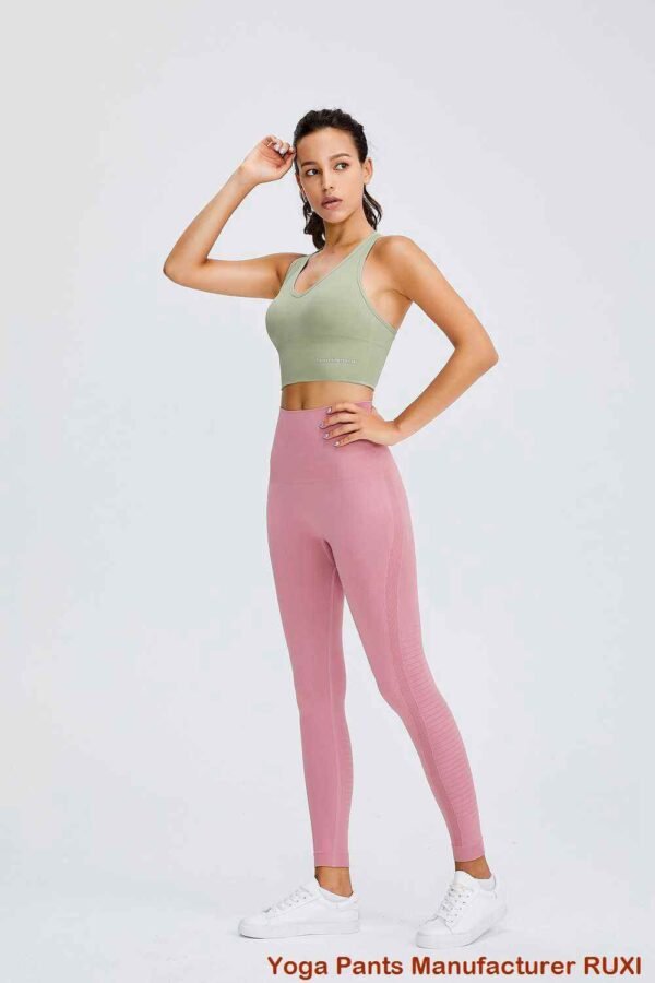 pantaloni scurți pentru ciclism din denim RUXI r2057