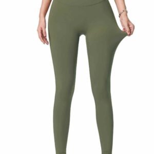 Costum Slim Fit de designer pentru bărbați RUXI r2244