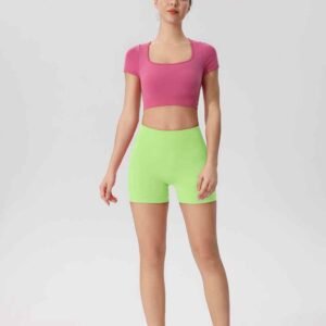 Sutien sport 36H Suport maxim Confort RUXI r1180