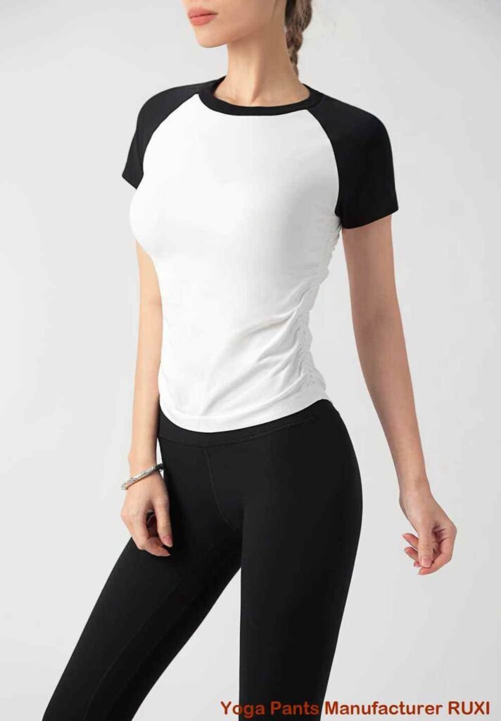 Cei mai buni pantaloni de drumeție cu uscare rapidă RUXI