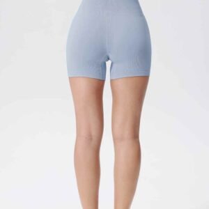 golf pulover vesta dama RUXI r2508