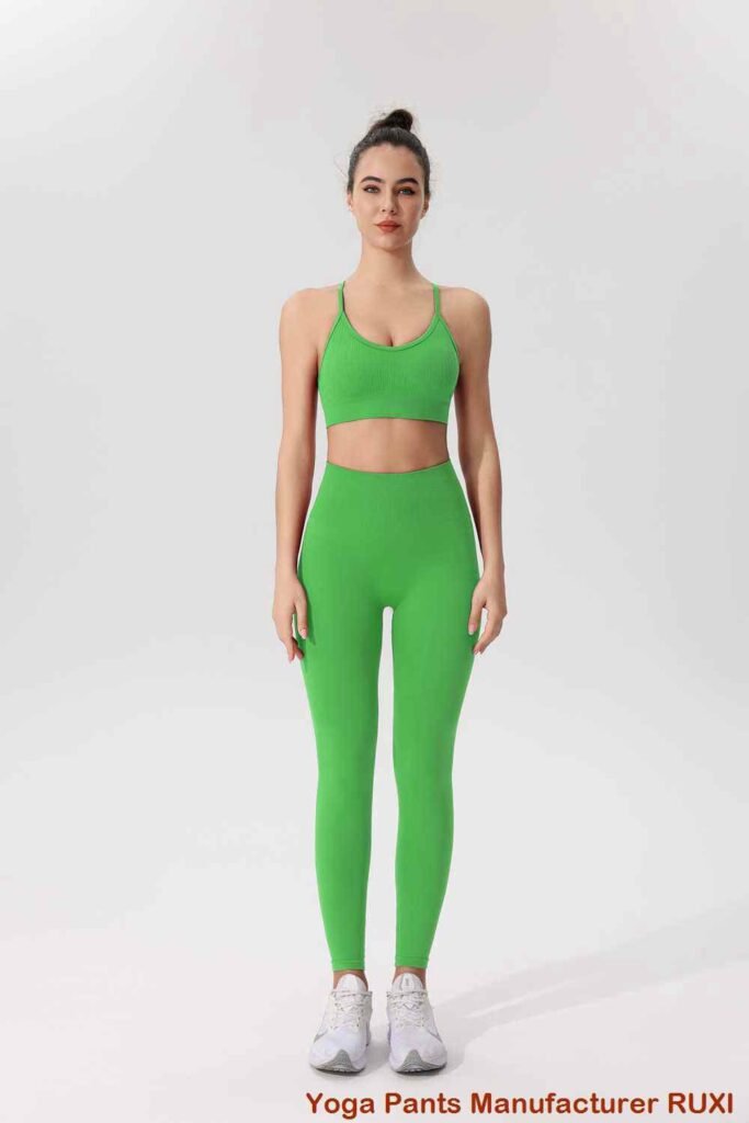 Vesta de golf incalzita Stay Warm on the Green RUXI r2322