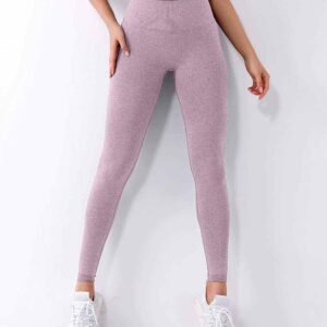 Haine de yoga de vară Îmbrăcăminte sportivă elegantă RUXI