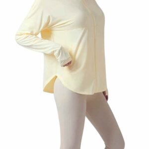 Pantaloni scurți căptușiți pentru ciclism ACTGLARE femei