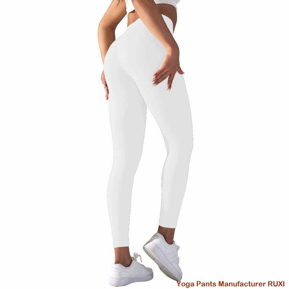 Sutien sport din bumbac Confortabil Respirabil RUXI r1392 Sutien sport din bumbac Confortabil Respirabil RUXI r1392