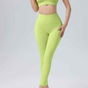Sutien sport 38H de mare impact pentru suport maxim RUXI
