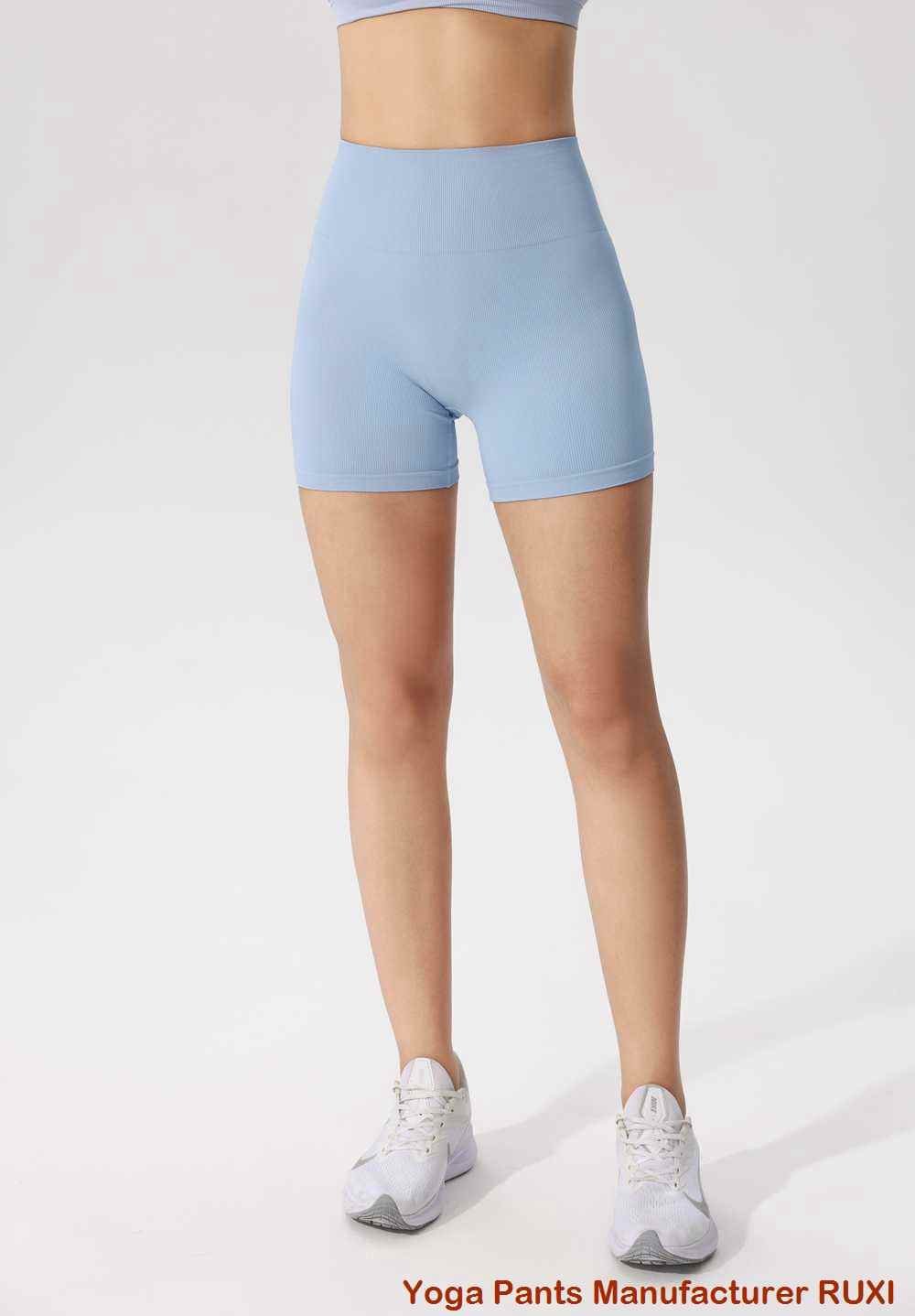 Sutien sport Racer față pentru femei RUXI r1393 Sutien sport Racer față pentru femei RUXI r1393