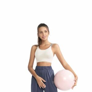 Pantaloni scurți premium pentru bărbați și femei RUXI