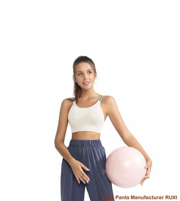 Pantaloni scurți premium pentru bărbați și femei RUXI