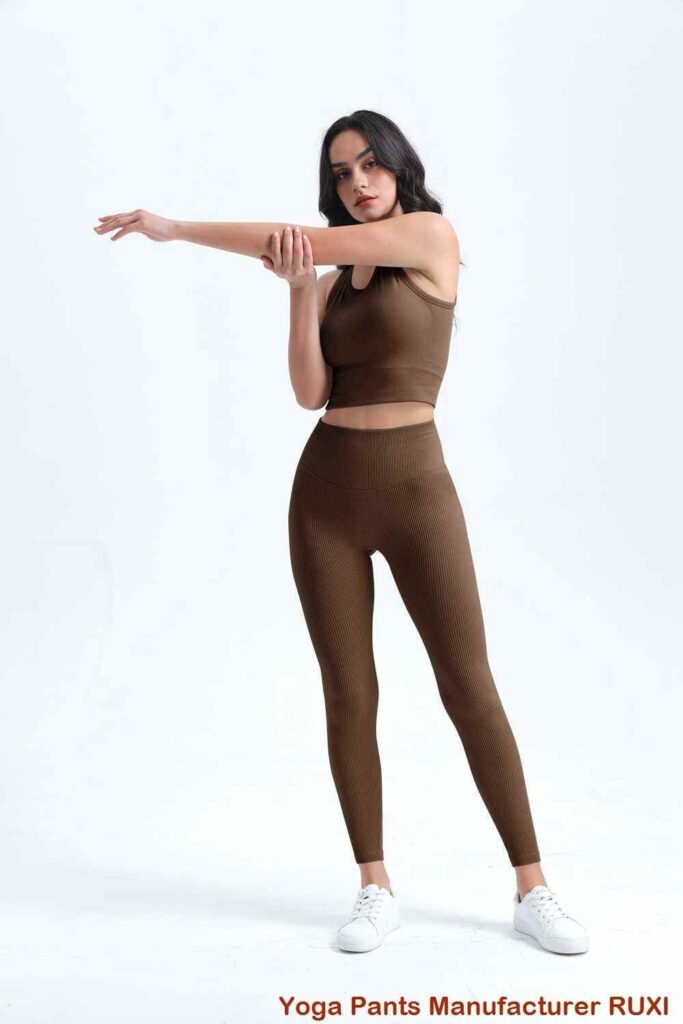 pantaloni scurți pentru bărbați cu uscare rapidă RUXI
