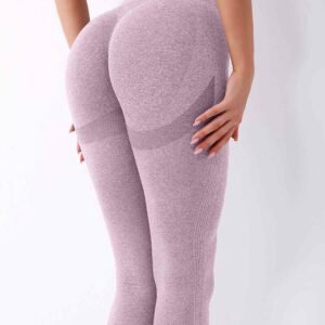 Veste de alergare ușoare pentru bărbați RUXI r2495