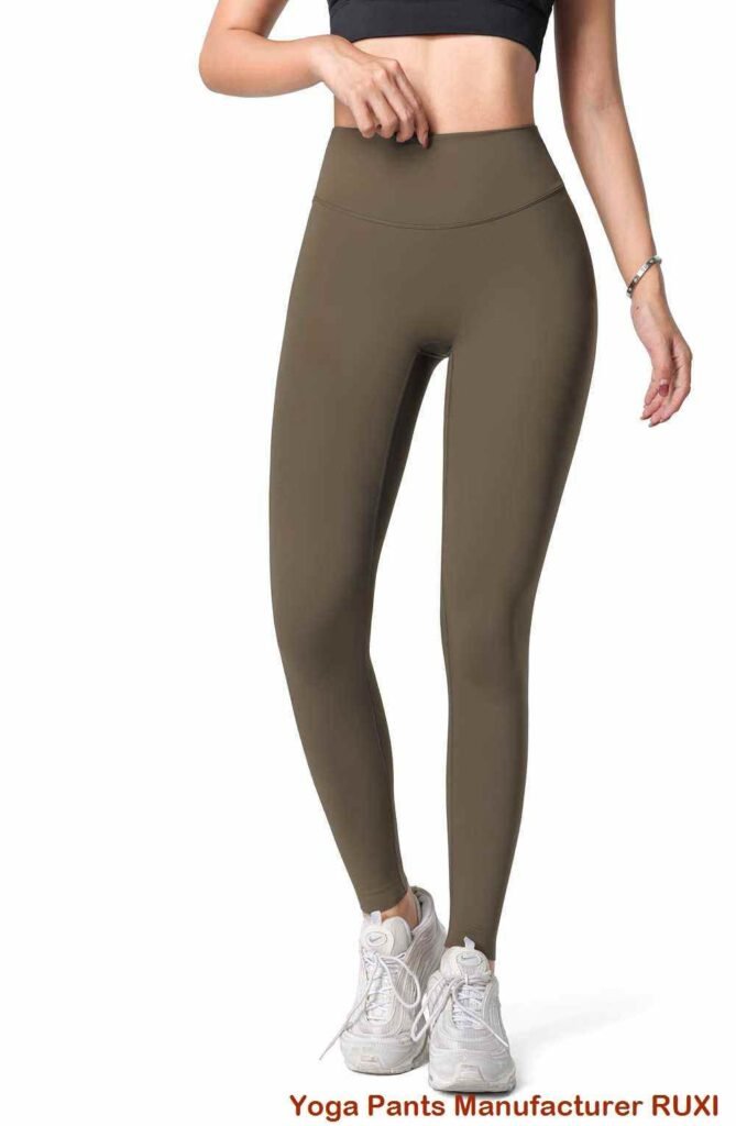 pantaloni scurți de antrenament bleumarin RUXI r2700