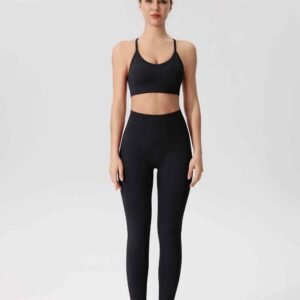 sutien bun de sustinere RUXI r1331