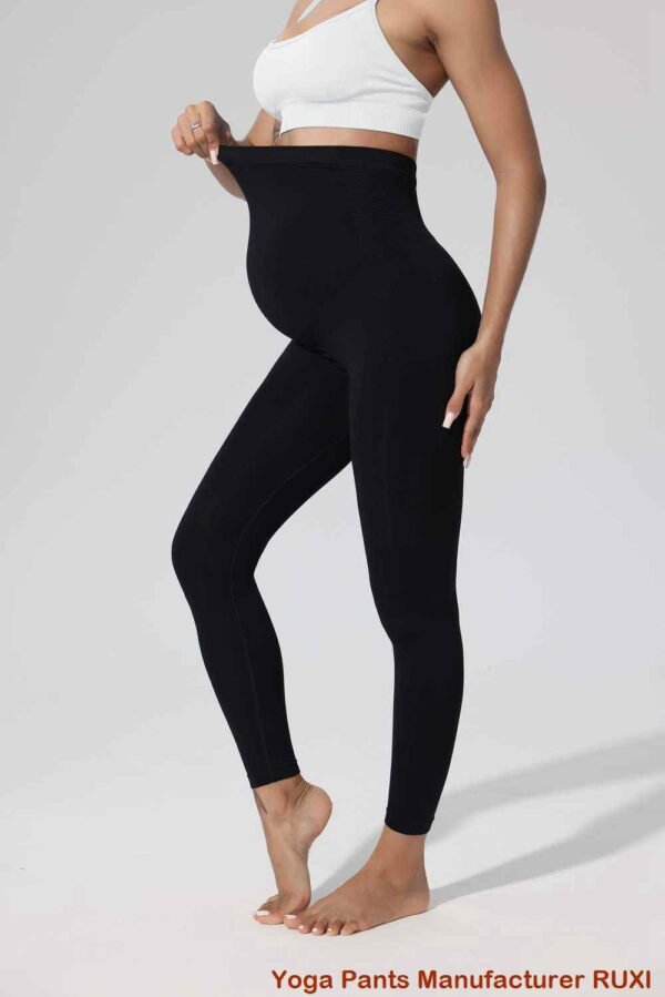 sutien raserback RUXI r1528