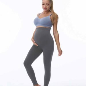 pantaloni scurți de navigație căptușiți RUXI r2076