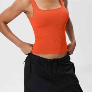 Sutien sport 3XL Suport înalt pentru femei de mărime Plus