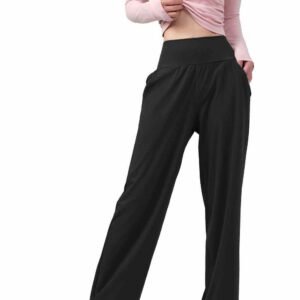 pantaloni scurți de antrenament pentru sală RUXI r2107