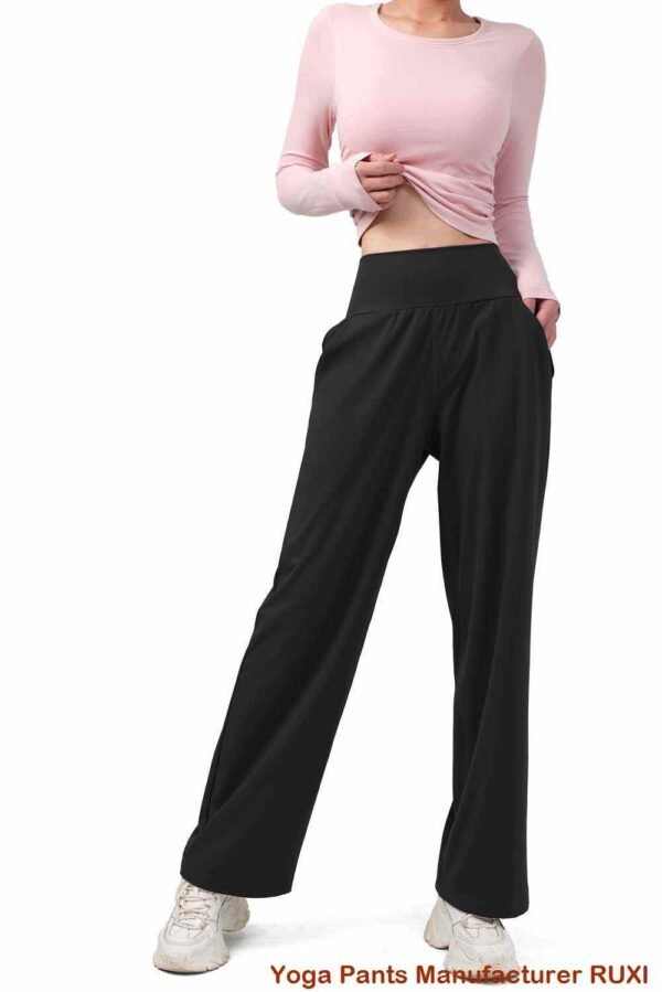 pantaloni scurți de antrenament pentru sală RUXI r2107
