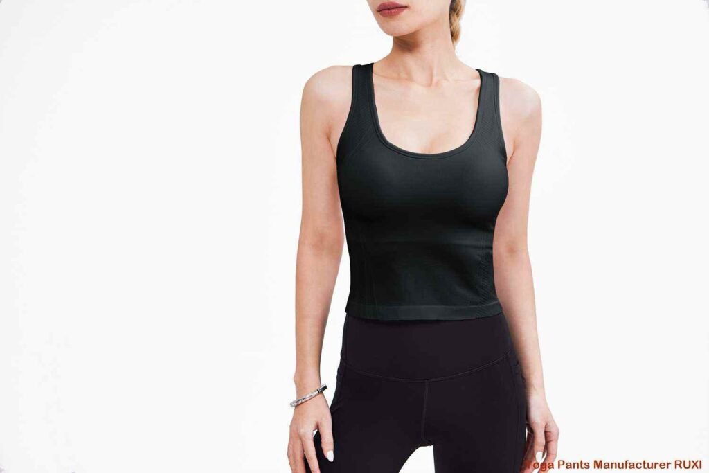 pantaloni scurți de golf pentru bărbați roz RUXI r2675