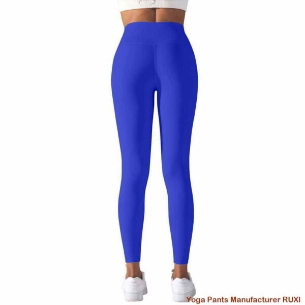pantaloni scurți de golf plisați RUXI r1782