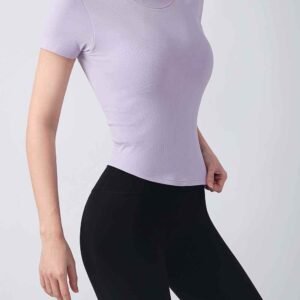 joggeri yoga pentru femei RUXI r299