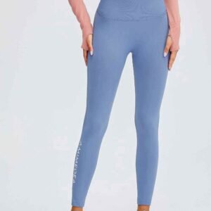 Vestă de golf pentru bărbați Ușoară Elegantă Confortabilă