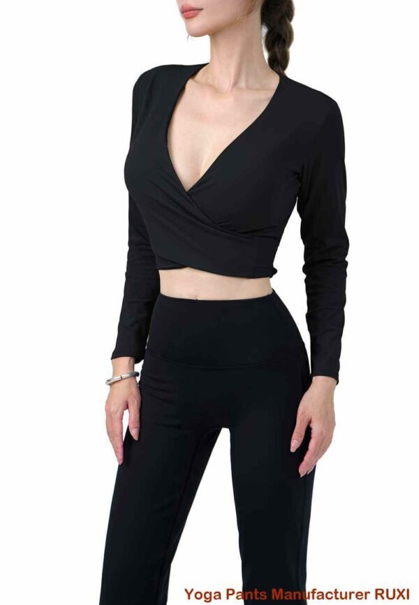 fuste pantaloni sport RUXI r2102