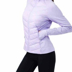 Sutien sport 40DD de înaltă susținere pentru femei active