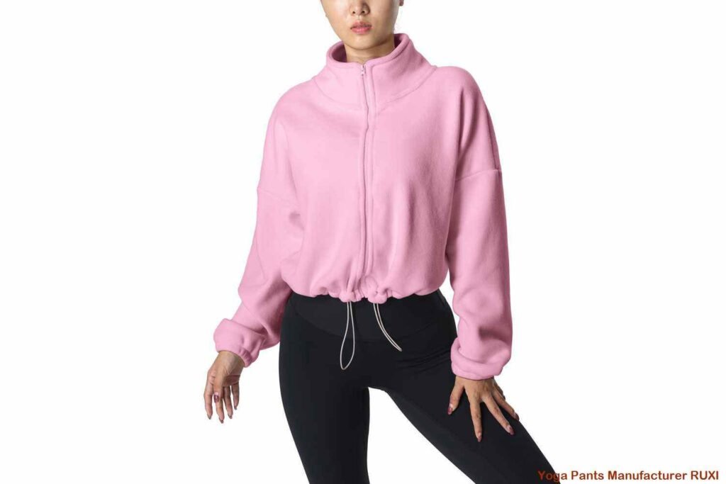pantaloni de yoga pentru bărbați RUXI r3631