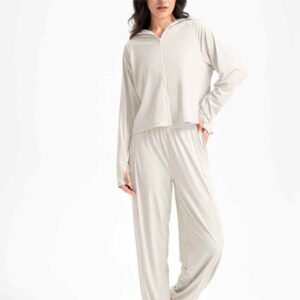 pantaloni scurți de trail running RUXI r1627