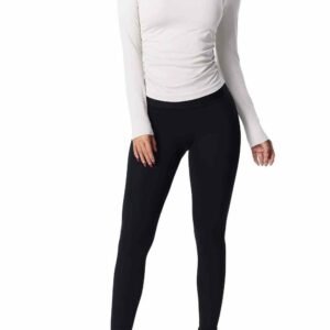 Pantaloni scurți de softball pentru bărbați RUXI r2034