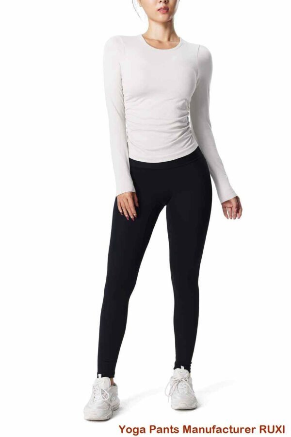 Pantaloni scurți de softball pentru bărbați RUXI r2034